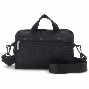 les basiques du sac バッグの通販｜au PAY マーケット