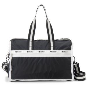 LeSportsac　レスポートサック　　ニューヨークニューヨーク　希少　美品 NEW YORK CITY ICONS（ニューヨークシティ アイコンズ