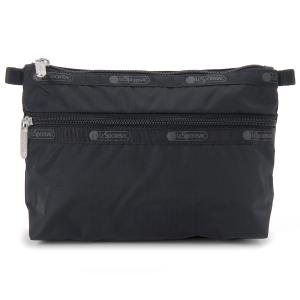 LeSportsac　レスポートサック　　ニューヨークニューヨーク　希少　美品 楽天市場】レスポートサック ニューヨークニューヨーク（バッグ
