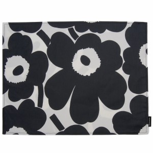 marimekko マリメッコ ランチョンマット プレースマット 71694 190 ピエニ ウニッコ