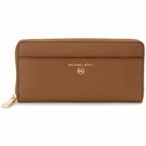 MICHAEL KORS マイケルコース 長財布 レディース MKS34H1GT9E8L 230 JET SET CHARM