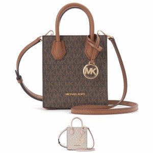 Michael Kors マイケルコース ショルダーバッグ 35T1GM9C0I トートバッグ