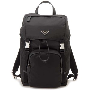 prada リュックの通販|au PAY マーケット