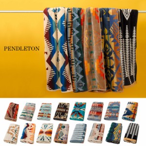 PENDLETON ペンドルトン ブランケット XB233 ネイティブアメリカン