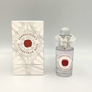 PENHALIGON'S ペンハリガン エリザベサン ローズ EDP オードパルファム 30ml レディース 香水