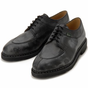 PARABOOT パラブーツ メンズ 革靴 7051 09 AVIGNON アヴィニョン Uチップ ビジネスシューズ