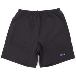 Patagonia パタゴニア ハーフパンツ メンズ 58048 INBK 水陸両用 水着