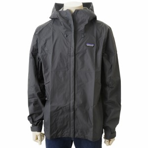 Patagonia パタゴニア マウンテンパーカー メンズ スモルダーブルー 85241 SMDB