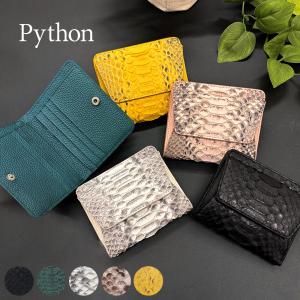 RODANIA ロダニア グラデーション クロコダイル コインケース