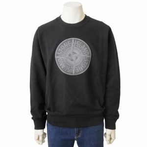 STONE ISLAND ストーンアイランド トレーナー メンズ 791566559 V0029