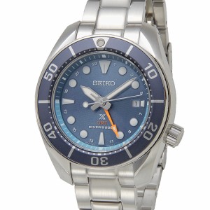 Amazon.co.jp: [セイコー]SEIKO 腕時計 PROSPEX SOLAR DIVER'S