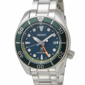 楽天市場】セイコー ソーラー 腕時計 SEIKO 時計 プロスペックス