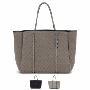 STATE OF ESCAPE ステイトオブエスケープ トートバッグ レディース FLYING SOLO BAG ライングソロ