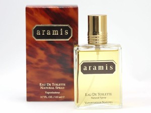 アラミス ARAMIS オードトワレ 110ml EDT メンズ 香水