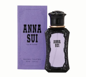 アナスイ ANNA SUI 香水 コスメ ASEDT30 オードトワレ 30ML （香水/コスメ） 新品