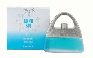 アナスイ ANNA SUI 香水 コスメ スイドリームス オードトワレ 30ML SDEDT30 （香水/コスメ） 新品