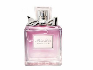 Christian Dior クリスチャン ディオール ミスディオール ブルーミングブーケ オードトワレ 100ml 香水