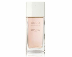 シャネル CHANEL ココマドモアゼル オードトワレ スプレー 100ml 香水 フレグランス コスメ （香水/コスメ）  新品