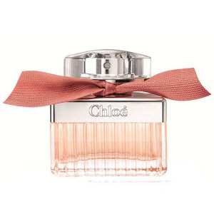 クロエ chloe ローズドクロエ オードトワレ 30ml EDT 香水 レディース 女性用 フレグランス