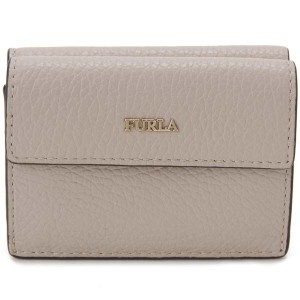 furla ダリア ベージュ 財布の通販｜au PAY マーケット