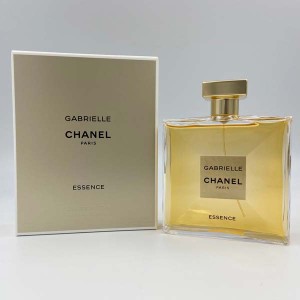 シャネル CHANEL 香水 レディース ガブリエル シャネル エッセンス オードパルファム EDP 100ml ヴァポリザター