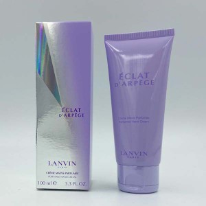 ランバン LANVIN エクラ ドゥ アルページュ ハンドクリーム 100ml