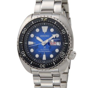SEIKO セイコー プロスペックス 腕時計 メンズ SRPE39J1 PROSPEX オートマチック ダイバーズウオッチ
