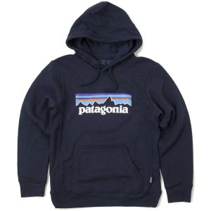  PATAGONIAPTG39622-NENA-XS