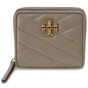 トリーバーチ 財布 レディース 二つ折りの通販|au PAY マーケット