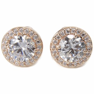 Swarovski スワロフスキー ピアス レディース 5636275 Constella コンステラ