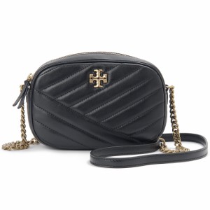 TORY BURCH トリーバーチ ショルダーバッグ レディース 152353 001 キラ シェブロン