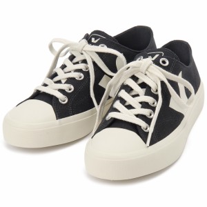 VEJA ヴェジャ スニーカー レディース メンズ ブラック PL0101397 WATA II LOW