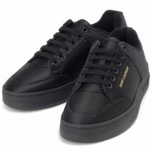 SAINT LAURENT スニーカー レディース 7632529QN001000 SL61