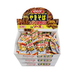 【三太郎の日限定クーポン付！】ペヤングソースカツスナック 150袋 ソースかつ やきそば ペヤング おつまみ 残暑見舞い リモート 飲み会 