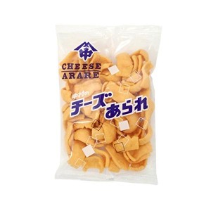 チーズあられ 20g×20袋 中村製菓 あられ おかき スナック詰め合わせ スナック菓子 詰め合わせ 懐かしい お菓子 お菓子詰合せ 駄菓子詰合