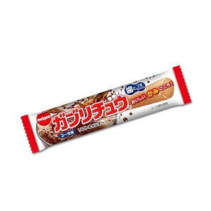 ガブリチュウ コーラ味 1本×40袋 明治チューインガム　箱買い　アソート　お菓子　コーラ　ソーダ　まとめ買い　グレープ　メロンソーダ