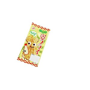 イカの姿フライ マヨ味 30袋入 全珍 おつまみ 珍味系 駄菓子 全珍 珍味 ちんみ おつまみ イカの姿フライ いかのフライ  駄菓子 お菓子 懐