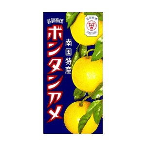 ボンタンアメ 14粒×10箱 セイカ食品 もちもち 弾力 定番 大人気 懐かしい 駄菓子 お菓子 ボンタン ぼんたん 飴 あめ 餅飴 子供会 景品 