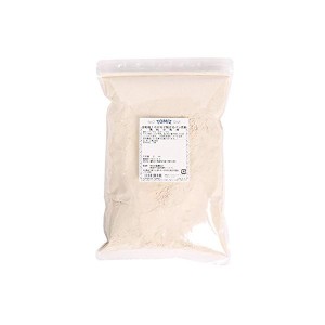 微粒全粒粉 （全粒粉100%で焼けるパン用粉） / 1kg 富澤商店 TOMIZ cuoca 富澤商店 クオカ パン作り お菓子作り 手作り 菓子材料 業務用 