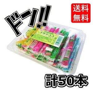 坂製菓　ナタデココゼリー　（1パック50本入り）　昔懐かしの　食感　Asmr　ＡＳＭＲ　まとめ買い　お菓子　駄菓子　業務用　美味しい　