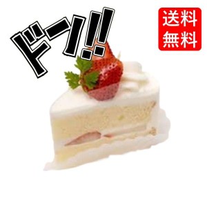 ケーキフィルム（70×300） / 100枚　富澤商店　ケーキフィルム　TOMIZ　cuoca　富澤商店　クオカ　パン作り　お菓子作り　手作り　菓子