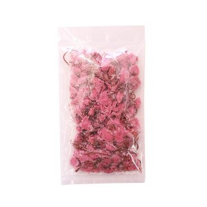 きくや 桜の花塩漬け 100g