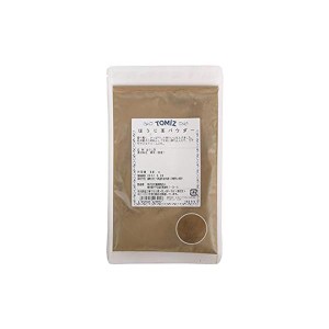 ほうじ茶パウダー / 30g 富澤商店 紅茶・ほうじ茶