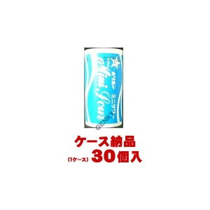 ミニサワー オリオン 9g×30個 minion ラムネ　イベント　ノベルティ　景品　ボトル型　ドリンク缶 箱買い 懐かしい 懐かしの駄菓子 子供