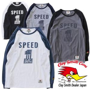 Clay Smith クレイスミス FELLOW FELLOW 防風シャツ サイズ：S カジュアルシャツ・ポロシャツ : [クレイスミス] FELLOW FELLOW 防風 シャツ オレンジ S