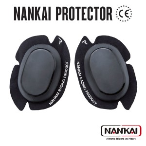 NANKAI  NSP-07 soramame3  バンクセンサー/レーシングスライディングパッド ナンカイ/南海部品