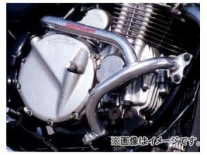 2輪 ゴールドメダル スラッシュガード サブフレーム付き ホンダ CB750 RC42 選べる5カラー