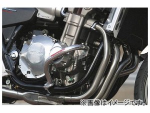 2輪 ゴールドメダル スラッシュガード サブフレーム無し ホンダ CB1300SF/SB BC-SC54 2003年〜2013年 選べる5カラー