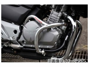 gsr250 エンジンガードの通販｜au PAY マーケット