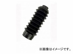 NTB フロントフォークブーツ ホンダ スーパーカブ110 プロ JA42 FB-002 2輪